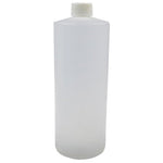 ALCOHOL ISOPROPILICO 1LT