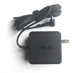 ASUS 19V 2.37A 5.5X2 ADP-45BWB