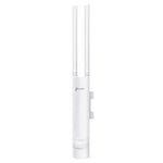 Access Point Omada TP-LINK EAP110-OUTDOOR, Internal
