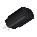 BLOQUE DE CARGA RAPIDA GENERICO, 25 W