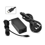 Cargador para Laptop HP 1P3K6AA - USB-C - 65W