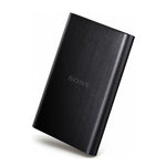 DISCO DURO SONY 1.6 TB LTO800G