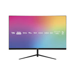 MONITOR ACTECK SP270 27 PULGADAS CAPTIVE VIVID SP270 ELITE SERIES