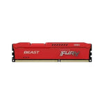 Memoria Ram ADATA AD4U26664G19-SGN, 4 GB, DDR4, 2666 MHz, UDIMM