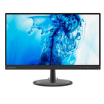 Monitor Lenovo C22e-20, Pantalla 21.45 (1920x1080), HDMI, VGA, Color Negro