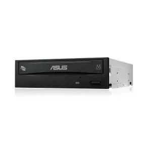 Quemador DVD ASUS DRW-24F1ST/BLK/B/GEN/P2G