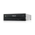 Quemador DVD ASUS DRW-24F1ST/BLK/B/GEN/P2G